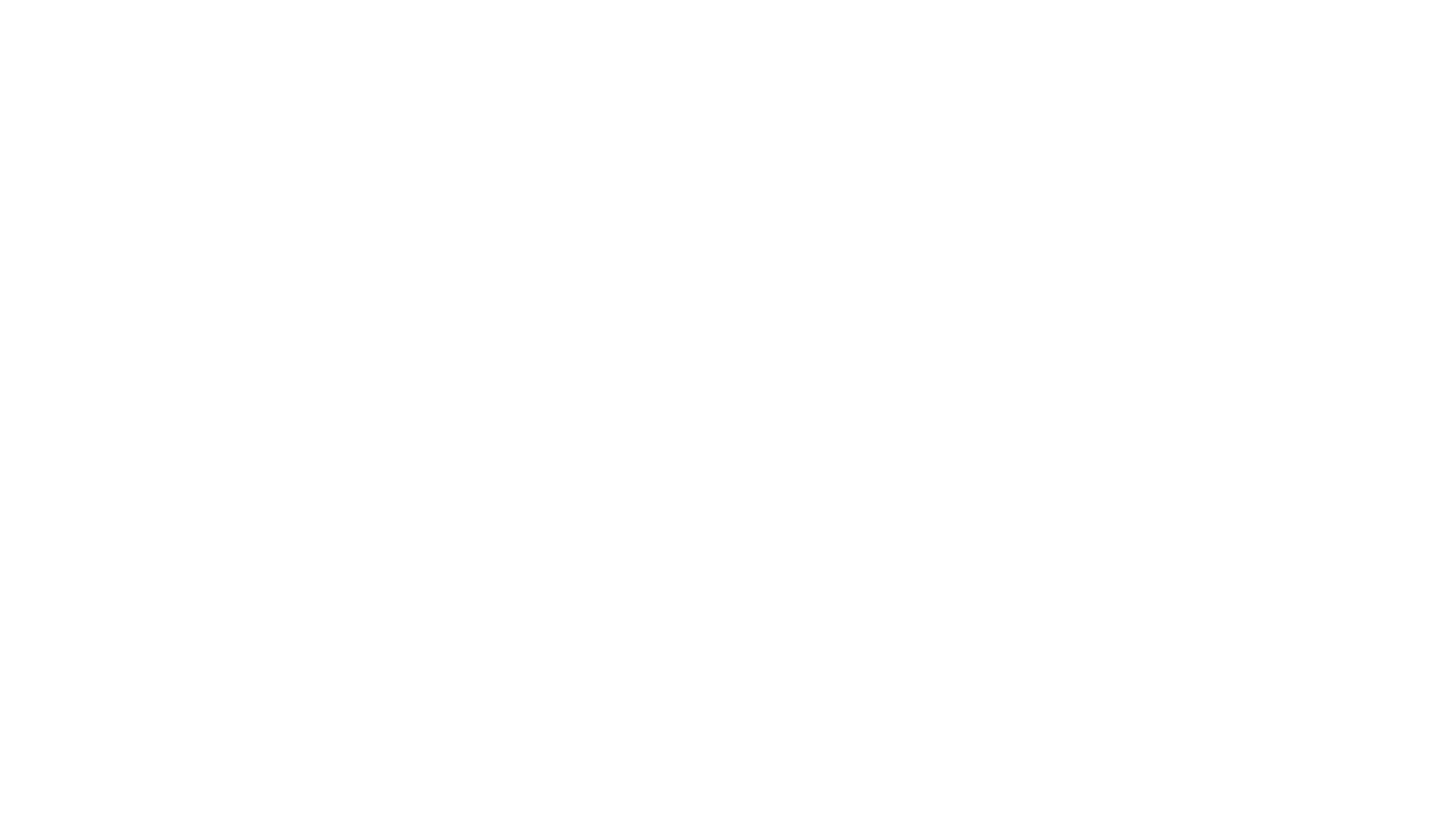 LU Motion Picture Club Logo